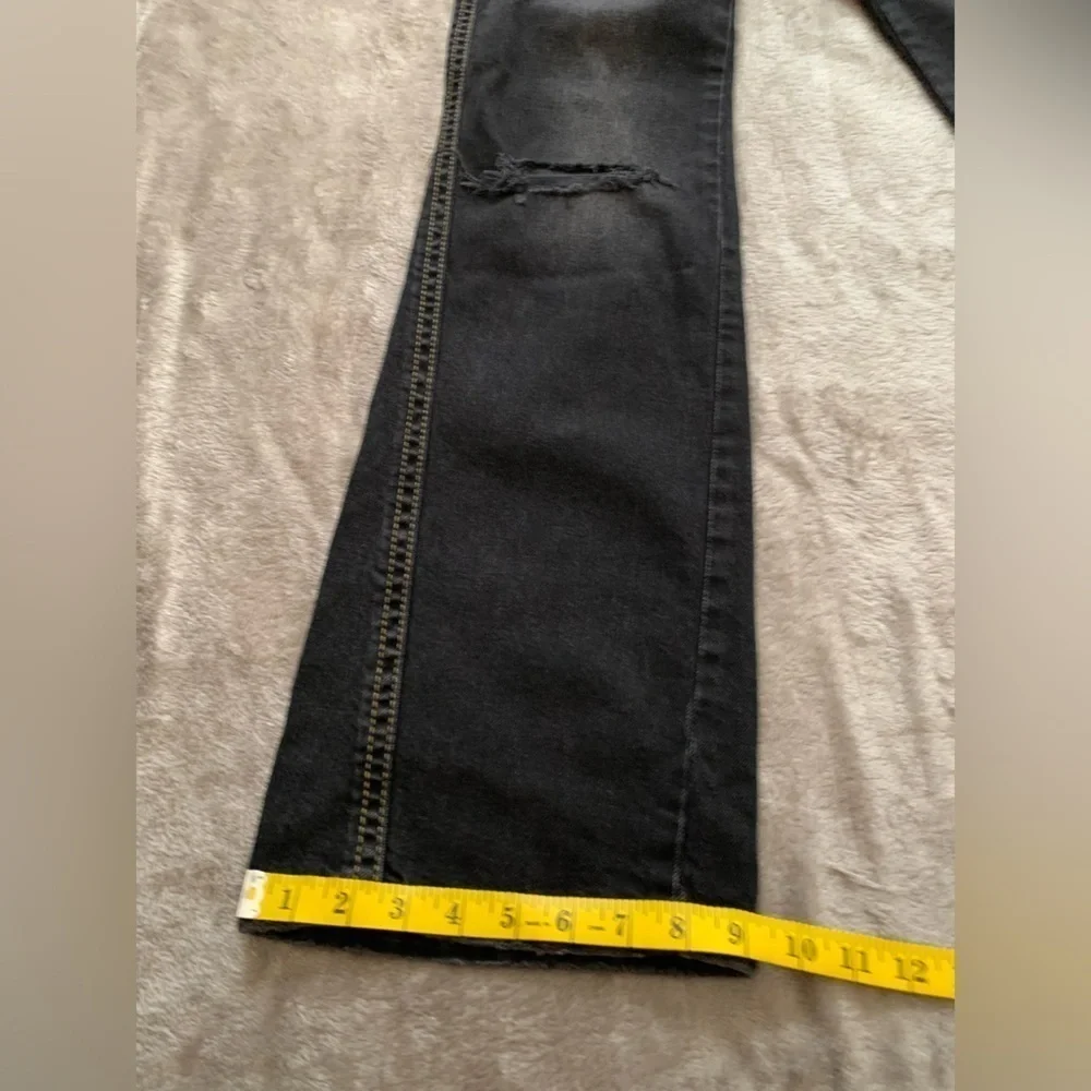 Levi's® Premium NOUGHTIES BOOTCUT WOMEN'S JEANS